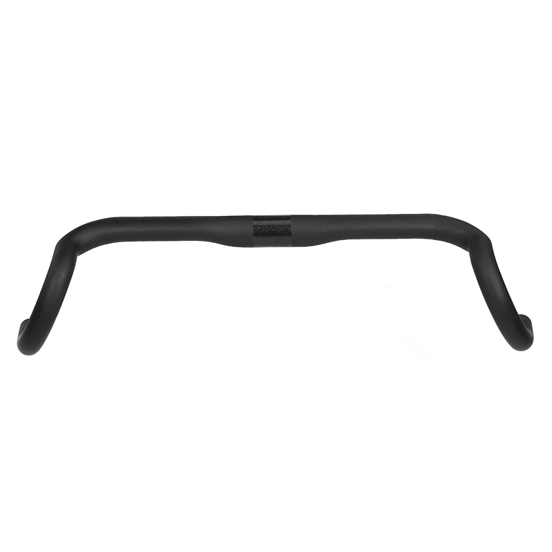 キャノンデール　Carbon One-Piece Handlebar 420mm SystemBar R-One Carbon One-Piece Handlebar | Cannondale