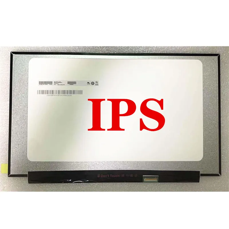 HP PAVILION, 15.6