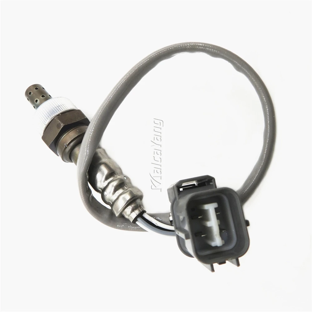 LEO品 Amazon | leihuo キャブレター 適用され 2ストローク50ccライブ