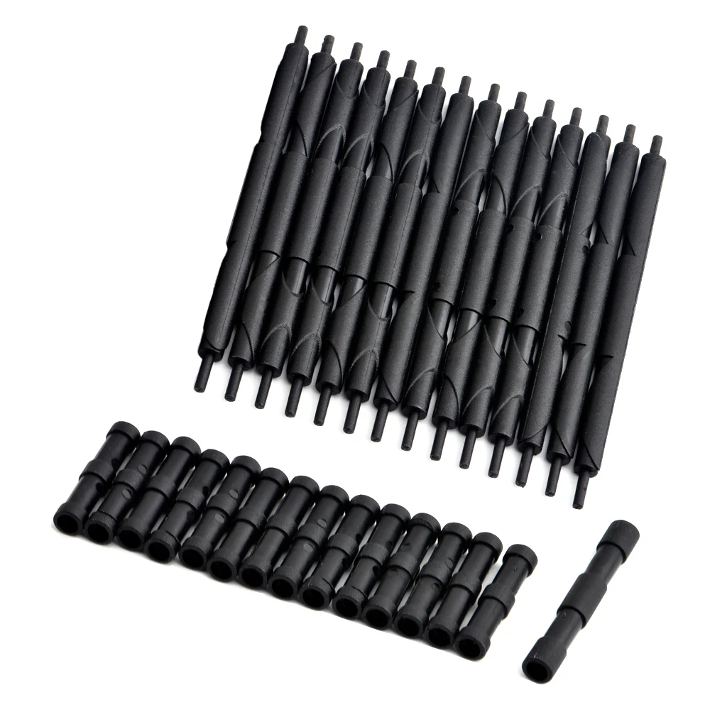 Kit de Roda B4h7067099 para hp Látex 310 315 330 335 Designjet L25500 L26100 L28500 Z6200 Z6600 Z6200 Z6600 Novo