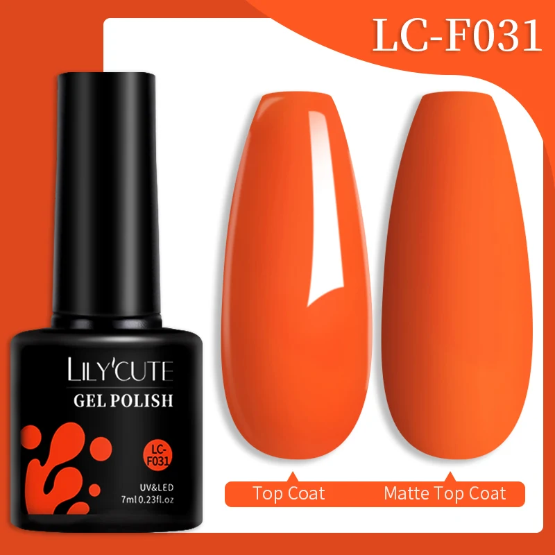 LC-Gel-F031
