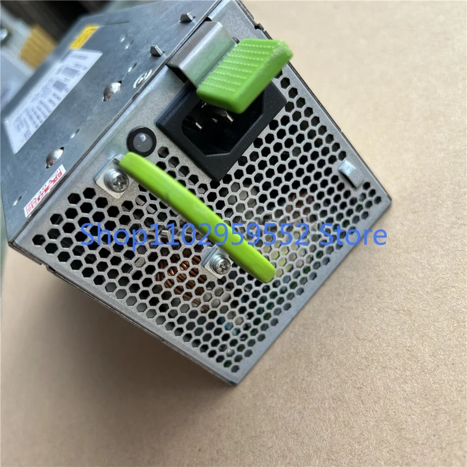 PS300-D2619 800W 서버 전원 공급 장치 DPS-800GB-5 A A3C40105784용 1개