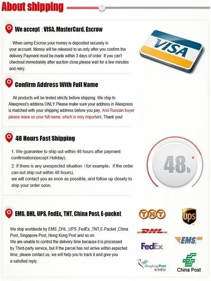 Etui z uchwytem portfelowym do Huawei P40 Mate 40 30 Pro 20 Lite, PU_voghion.com