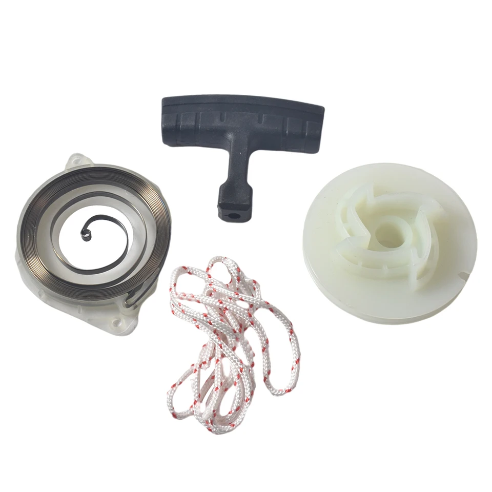 FILTRO ARIA ECHO CS360 - CS362 226001820E - Foto 12