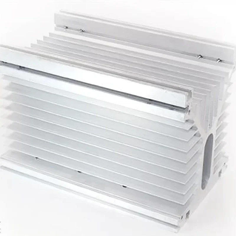 de calor radiador com 12012038mm v 04