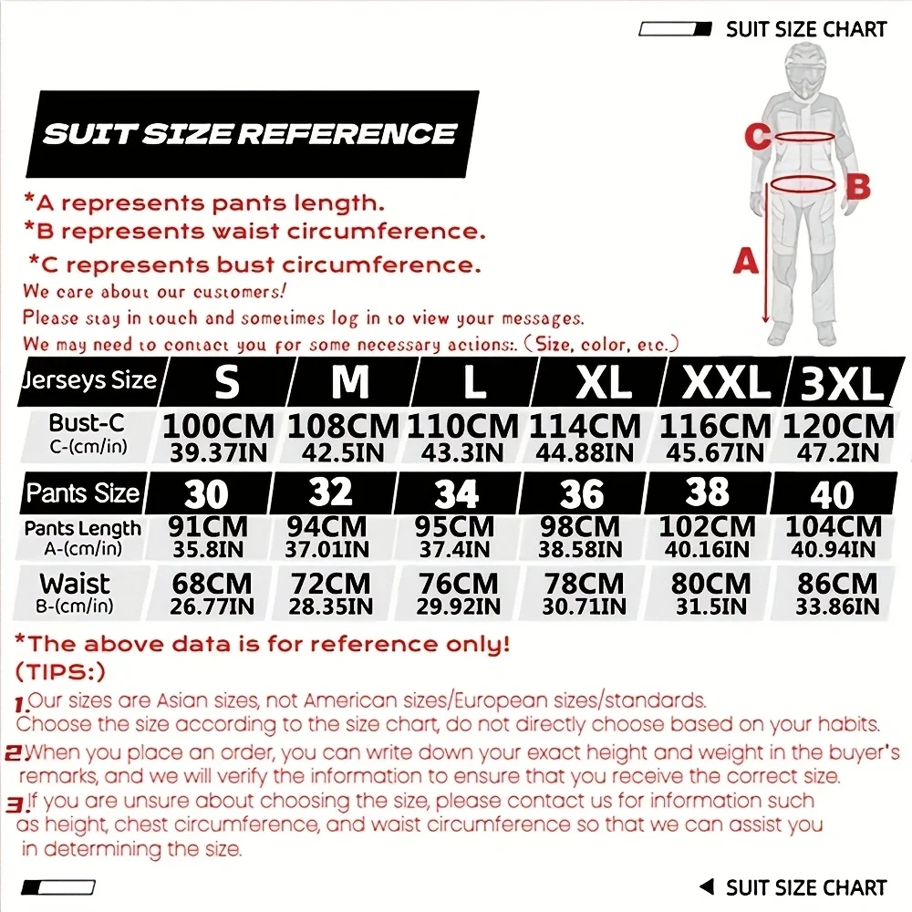2026 PODIUM GLADIATOR 레드/블루/화이트 블랙/블루/라즈 하이비스/블랙/그레이 화이트/퍼플/레드 기어 세트 아웃도어 스포츠 사이클링 슈트 세트