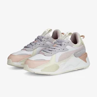 Puma Genuine RS-X Candy Chaussures décontractées à coussinets pour femmes 390647-01 1