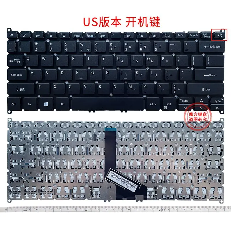 Tastiera Per Lenovo ThinkPad – Codici 0A62005 E 04W0802