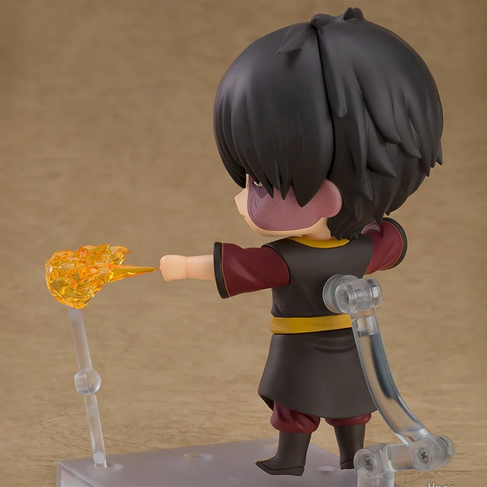 S4b006064015446d2ac4b9c6fcaff79df4 - Avatar The Last Airbender Store