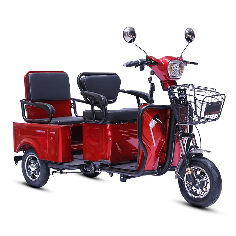 triciclo-el-ctrico-de-3-ruedas-con-ruedas-anchas-para-hombre-y-mujer