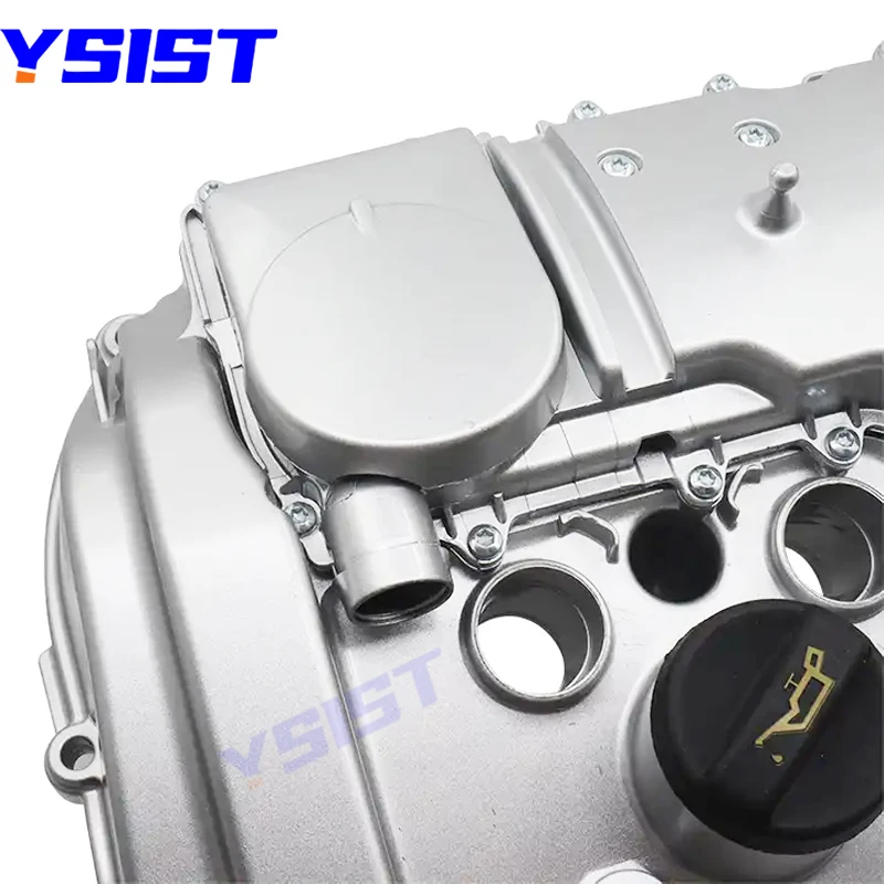 に適合する N13 1シリーズ 118i 3シリーズ 316 116i アルミバルブカバー エンジンシリンダーヘッドガスケット 11 バルブカバーガスケット  用 N13 1シリーズ 118i 3シリーズ 316 116i アルミバルブカバー エンジン シリンダーヘッドバルブカバー エンジン用バルブカバー  ... 車用シリンダーヘッド に適合する N13 1シリーズ 118i 3シリーズ 316 116i エンジンシリンダーヘッド用アルミバルブ