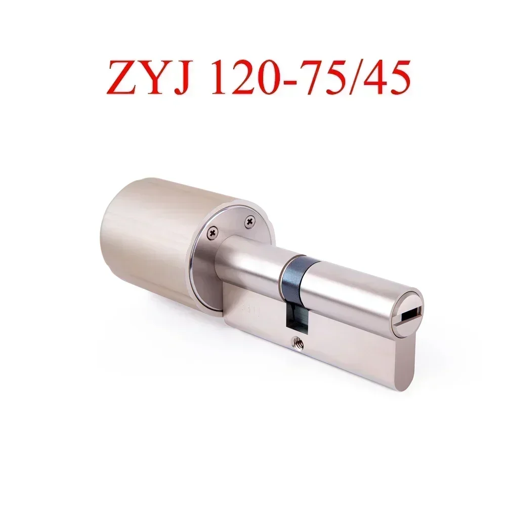 TY 120 75 45