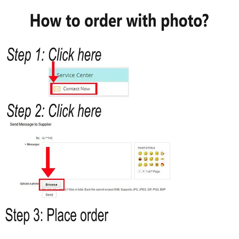 Custom Phone Case For Lenovo K6 K8 Note K5 Play Pro Plus K9 K5S A1000 A1010 A2010 A2020 A5000 A6000 A6010 A7000 A7020 DIY Cover