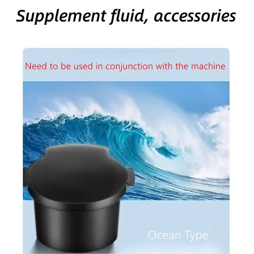New Smart Car Fragrance  Air Fresheners Ambient Light Auto On/Off Car Air Freshener Diffuser Adjustable Intensity - Image 7