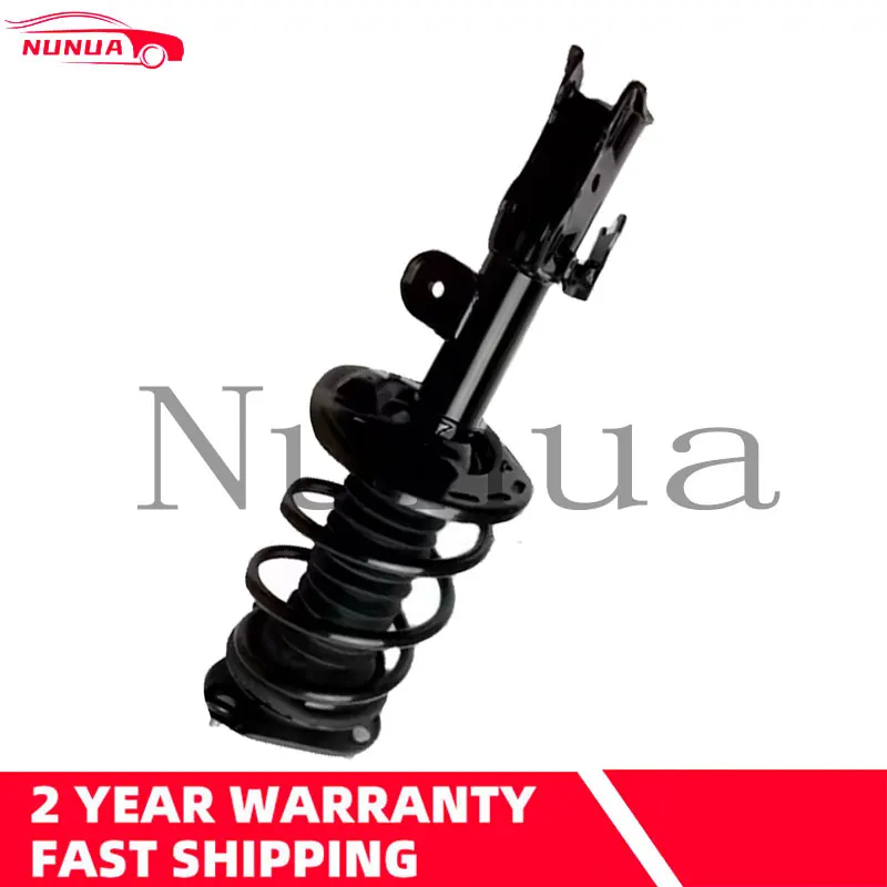 Toyota Corolla  ڵ  , ZRE152 4851002471 485200247 ׼, 1PC