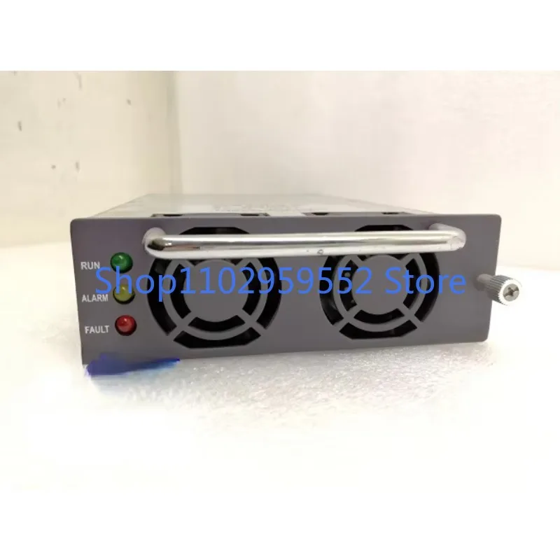 전원 SMPS0500BK 통신 48V20A 키트용 1개