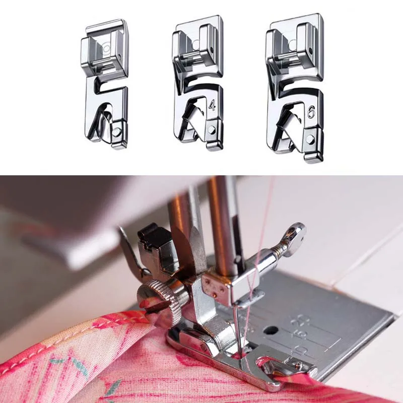 13PcsDomesticNarrowRolledHemFootSet3MM4MM6MMSewingMachinePresserFeetEmbroidery.jpg