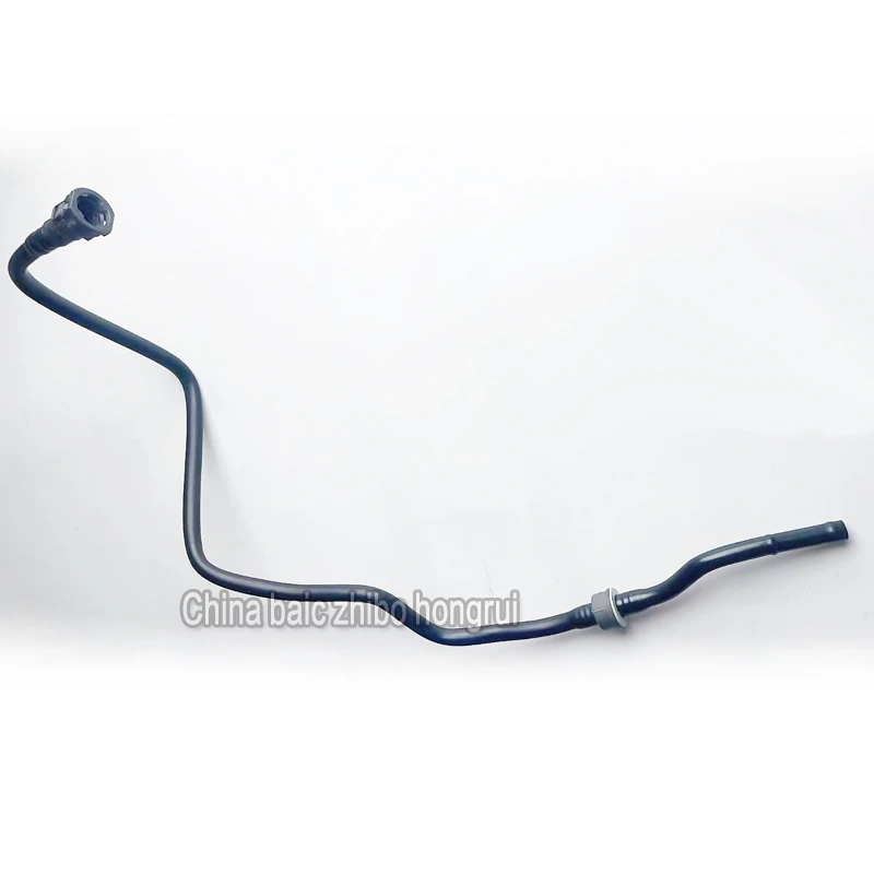 For baic BJ40 senovaD70 PVC pipe assembly of Beijing automobile.K00155020.