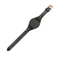 Black A-R