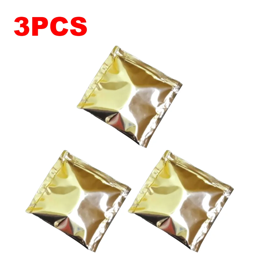 bait 3PCS