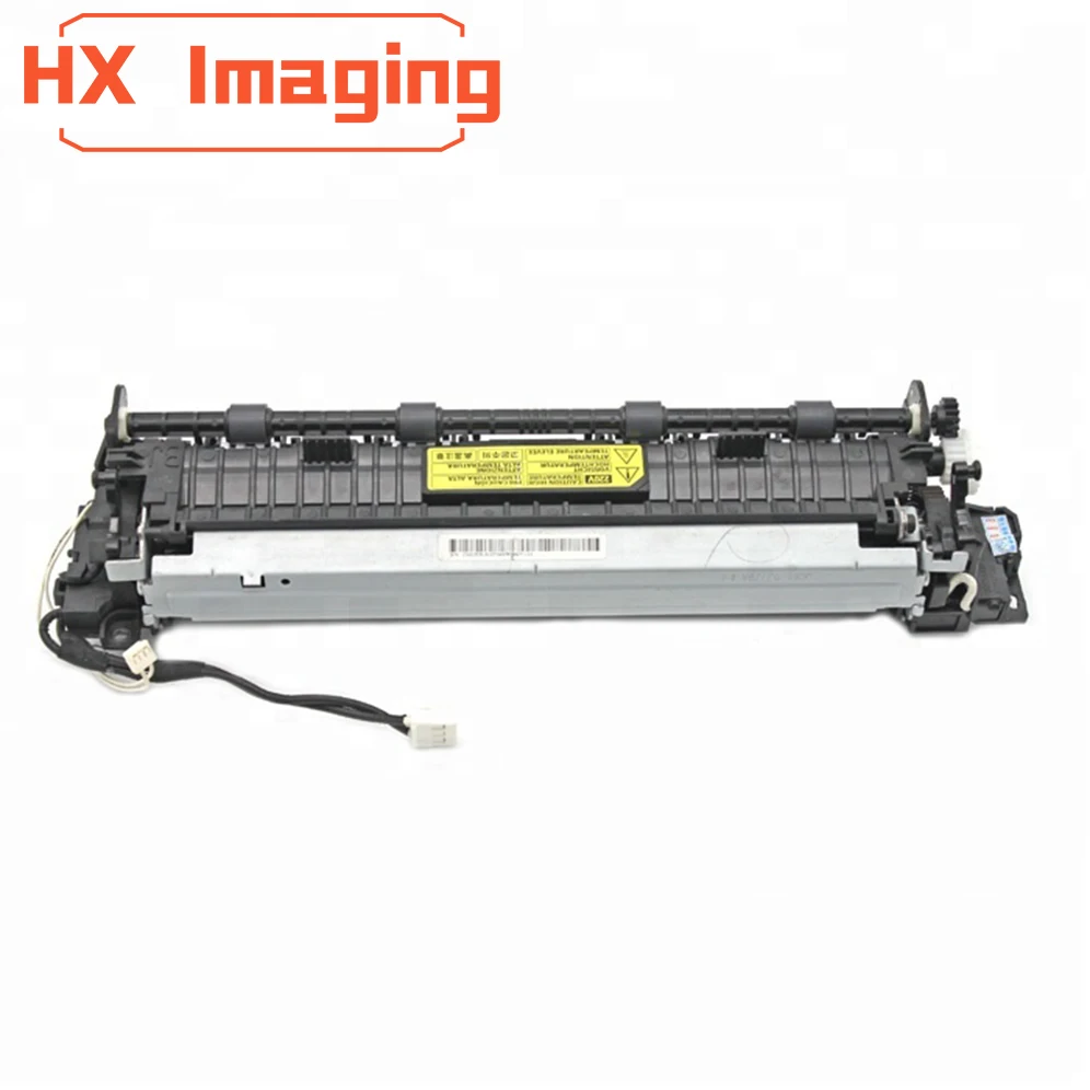 Новый фьюзер для Samsung SCX 3401 3400 3405 SLM2070 2020 2026 Xpress 2070 ML2160 2164 2165 в сборе |