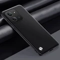 Matte Black