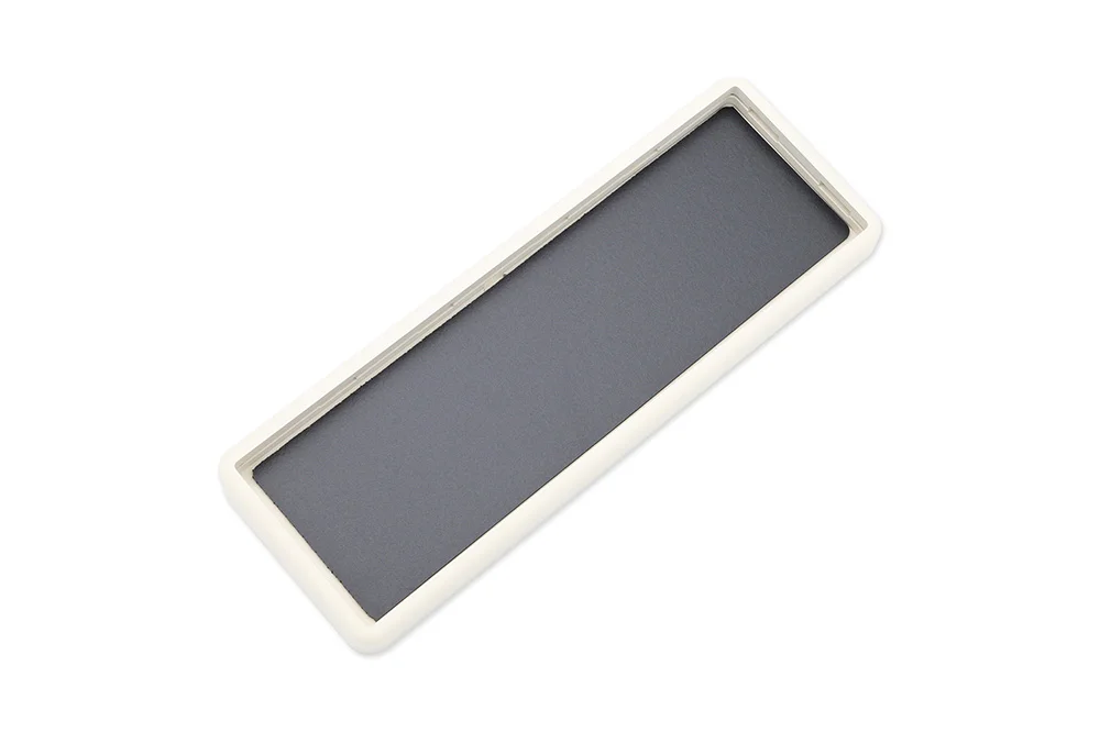 Weddings e Events