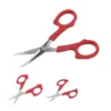 Embroidery Scissors Stainless Steel 2
