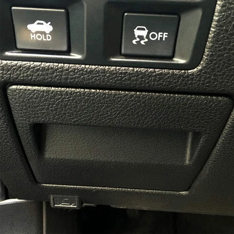 ̳ ǻ ڽ  ̳   Ʈ, ٷ XV ũν Ʈ  ƿ Ž  WRX STI Ʈ