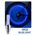 1PCS-Blue