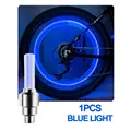 1PCS-Blue