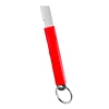 Portable Pocket Sharpener for Pruners Loppers Hedge Shears Scissors Lawn Mower 1