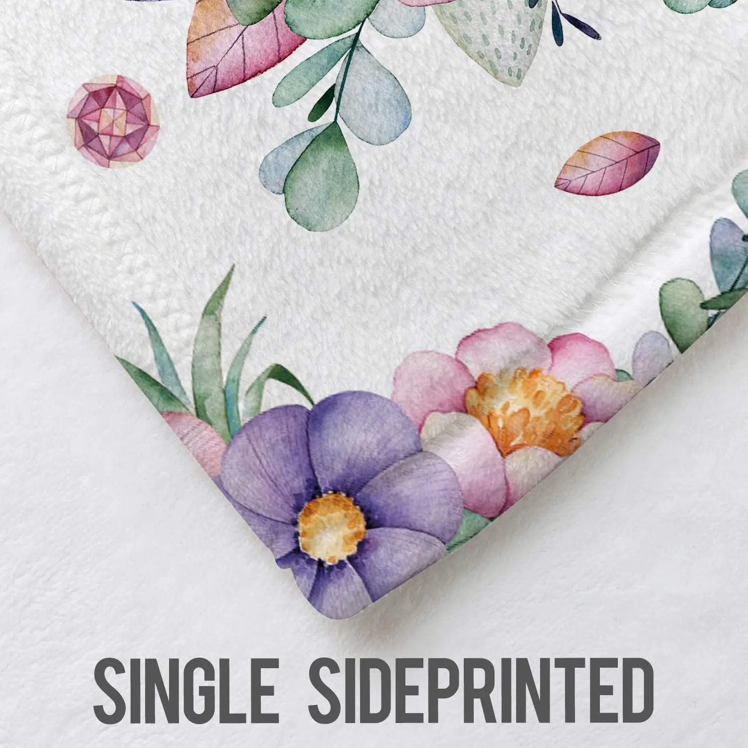 Levens Feather Dreamcatcher ������ ����Ʈ �ö��� ��� ħ�� ���� ���� ķ�� ��� ���� ���