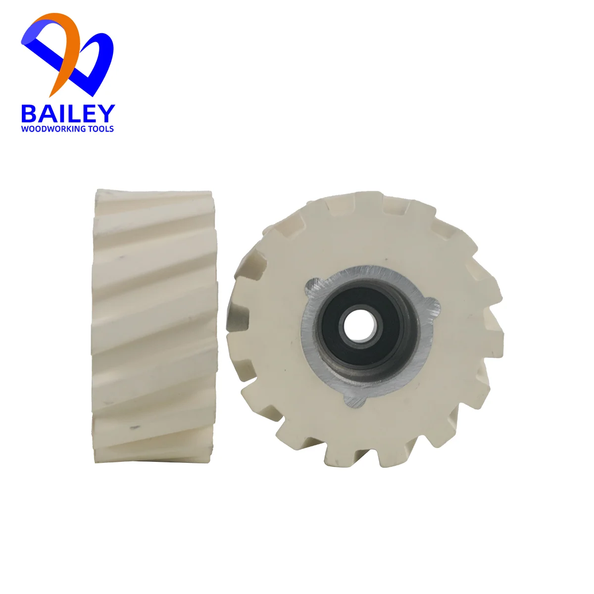 Рисунок 5 - 65x8x2 8 мм резиновый ролик высокого