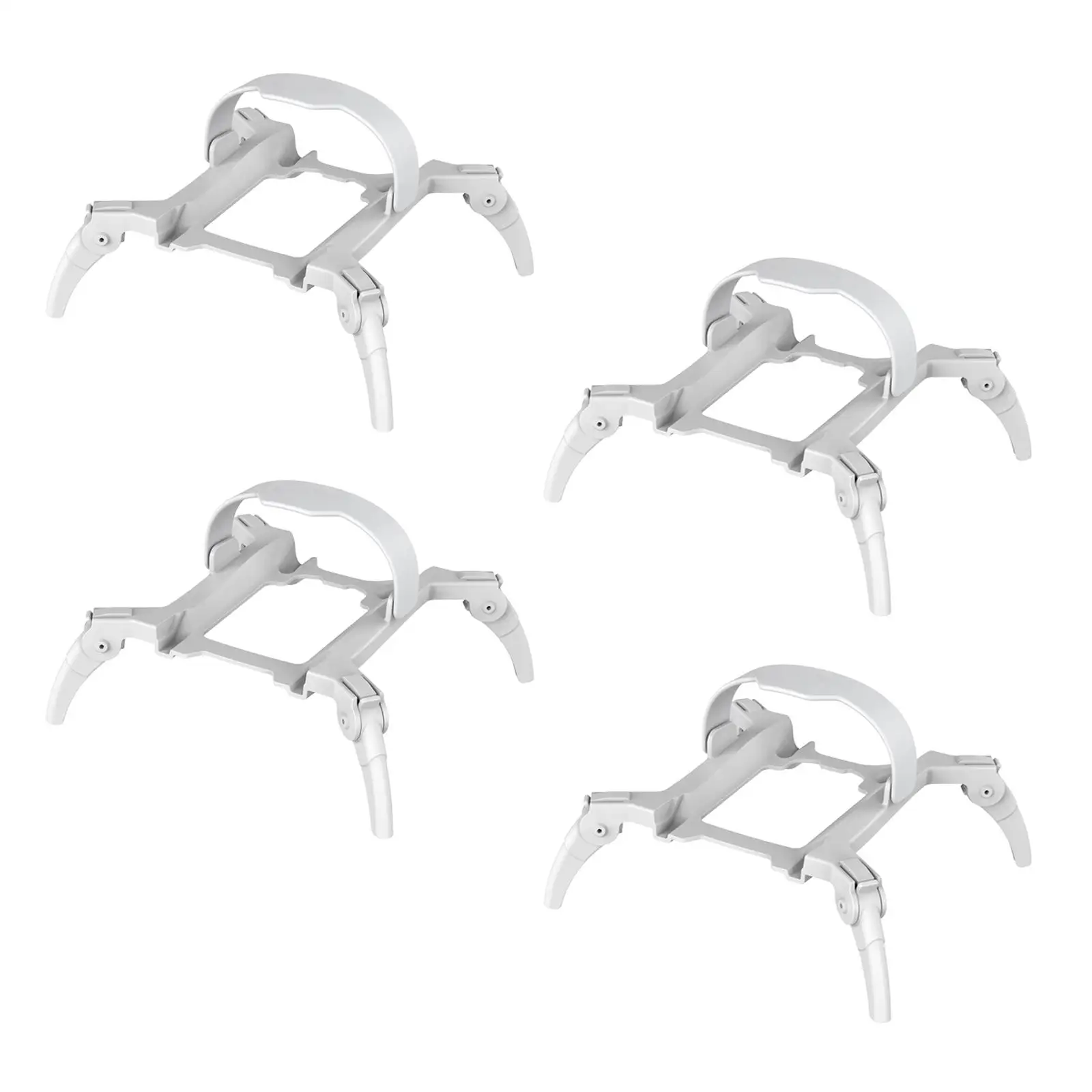 RC     ︮  4x RC   ٸ Ȯ ȣ