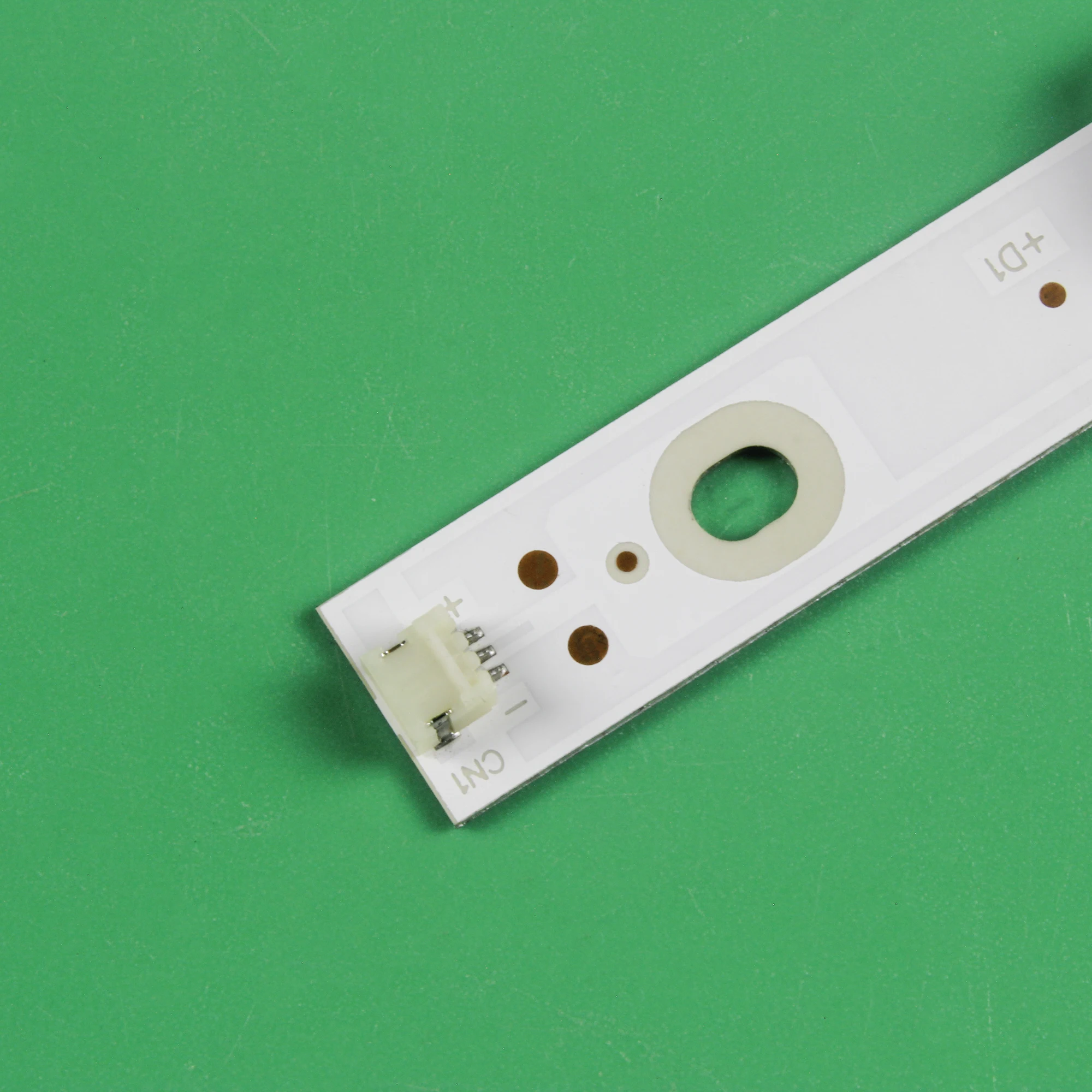 5 ŰƮ LED Ʈ Ʈ LB55073 V1_02  55PUS7503 55PUS6753 55PUS6162 55PUS6412 55PUS6503 55PUS6262 55PUS7303 55PUS6703