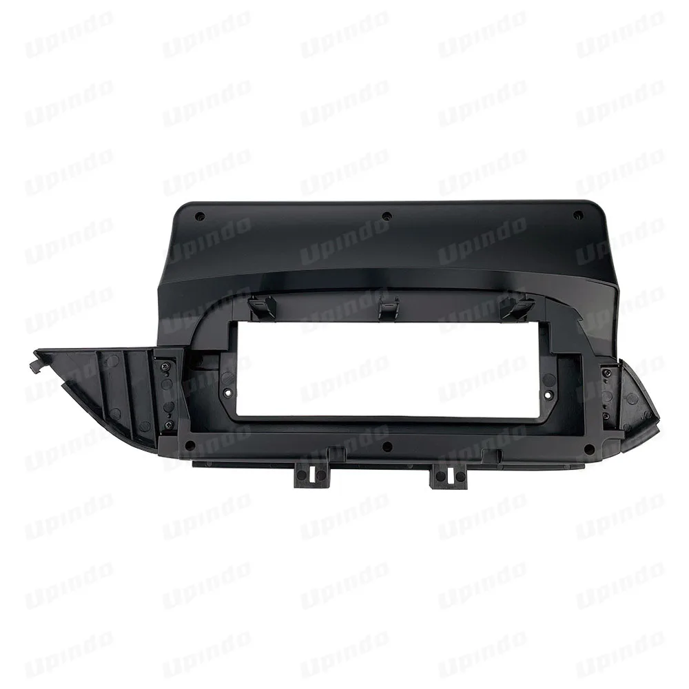 2 Din 9 ġ ڵ  ġ DVD GPS Mp5 ABS PC öƽ ٸ    Celesta LHD 2017 +  ŰƮ
