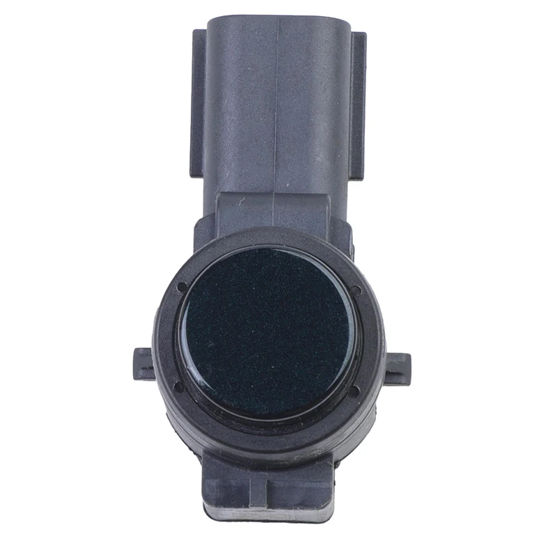 ODIDIO Parktronic PDC Parking Sensor 13417949 For Opel Adam Corsa E Insignia II