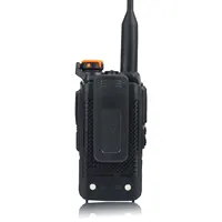 Quansheng UV-K5 Walkie Talkie: Your Adventure Communication Hub - Image 2