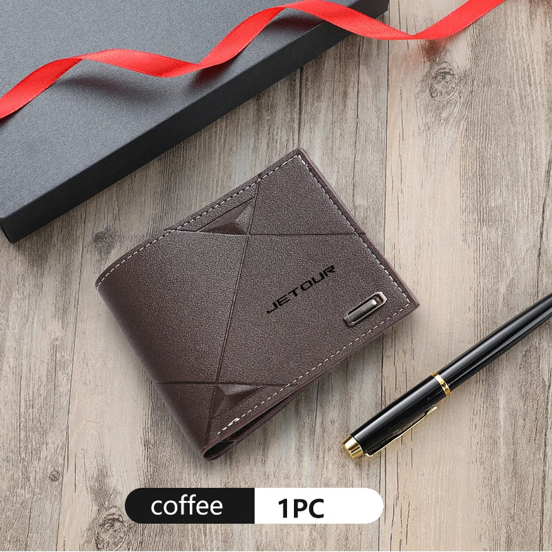 coffee-1PCS