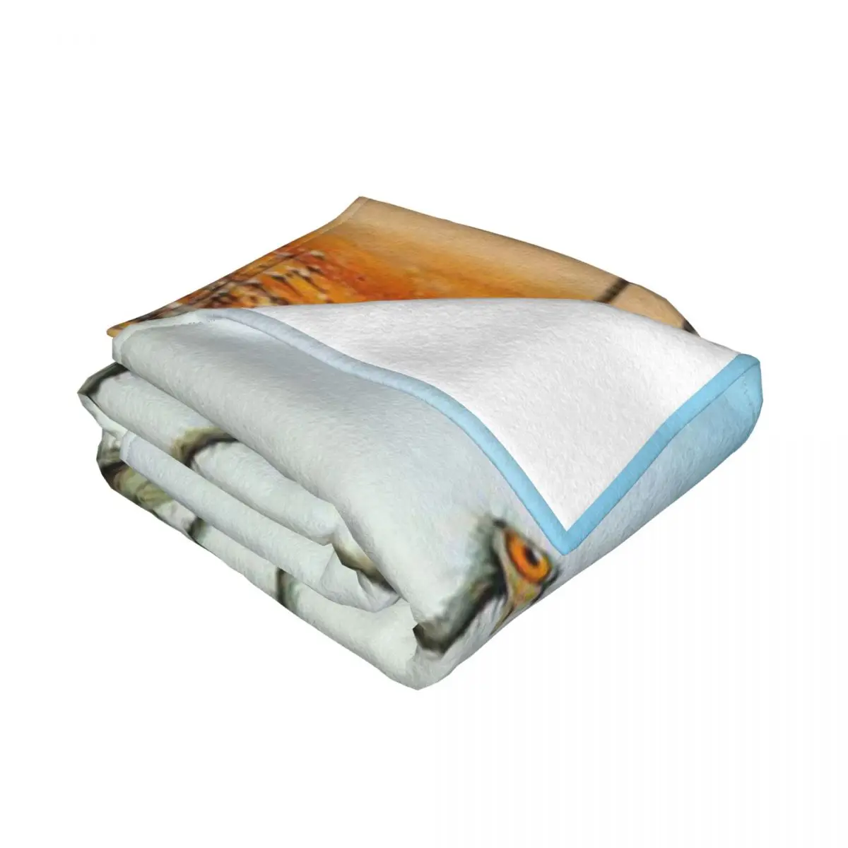 ��Ʈ�� ����Ʈ ����ũ�� �ø��� ���, �ճ� �� 6 ���� ���ͺ�