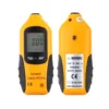 HTI HT-M2 Microwave Leakage Detector Portable Digital LCD Display Backlight High Accuracy Microwave Oven Leak Detector 0-9.99 4