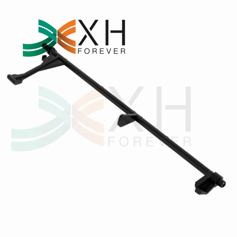

4 шт. FC5-2537-010-000 рычаг датчика бумаги для Canon IR 8105 8095 8085 ADV 6075 6065 C7260 C7270 C9270 C9280 IR6055