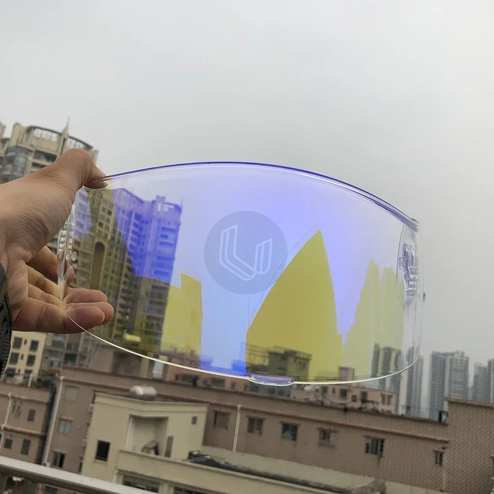 Nolan X-lite X803 X-803RS UCX802 X-702 GT X-661 X-603 X-802R X-802RR ��� ������ �ڿܼ� ���� ����