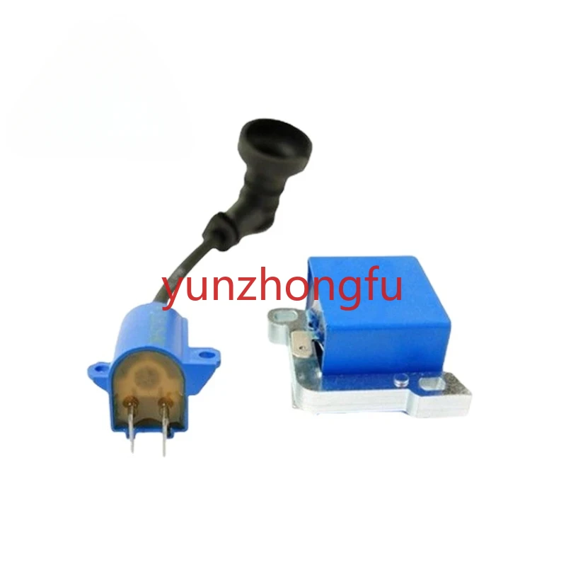 

Запчасти для бензопилы PS3400Th PS3410 PS3410Th DCS3400Th DCS3410Th