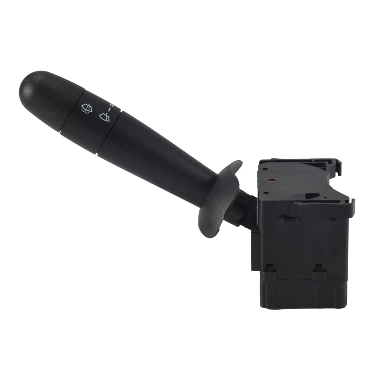 91160123 Front Winds n Wiper Stalk Switch for Vauxhall Vivaro Movano Renault Trafic Combination Switch 4408835