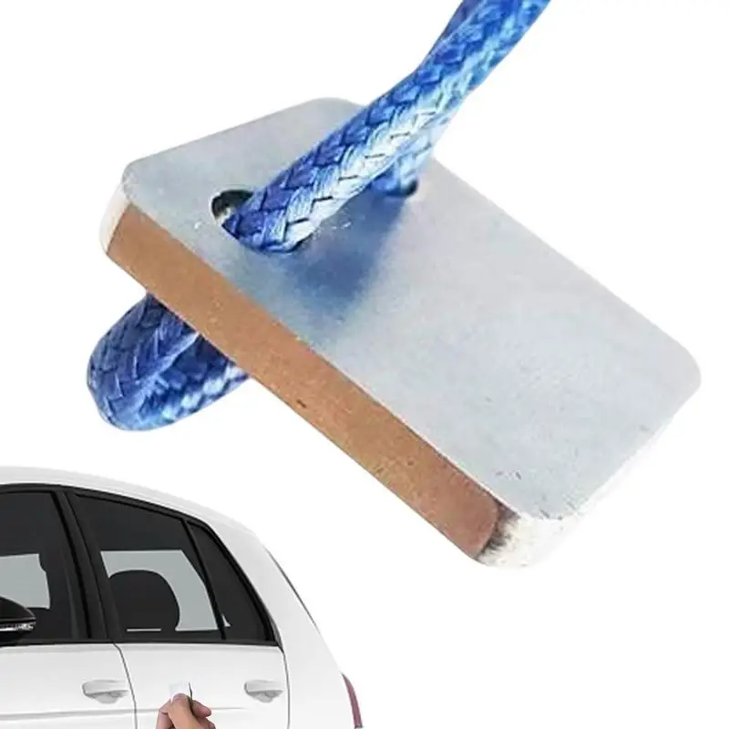 Spray Paint Point Repair Scraper Paint Polishing Scraper For Car Repair Scraper Car Spray Paint Sagging Stain Cleaning Scraper spray paint point repair scraper paint polishing scraper for car repair scraper car spray paint sagging stain cleaning scraper