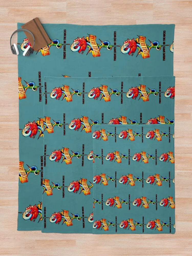 �ٸ��� ħ�� ���� ���� ���, 12 �� ������ ���