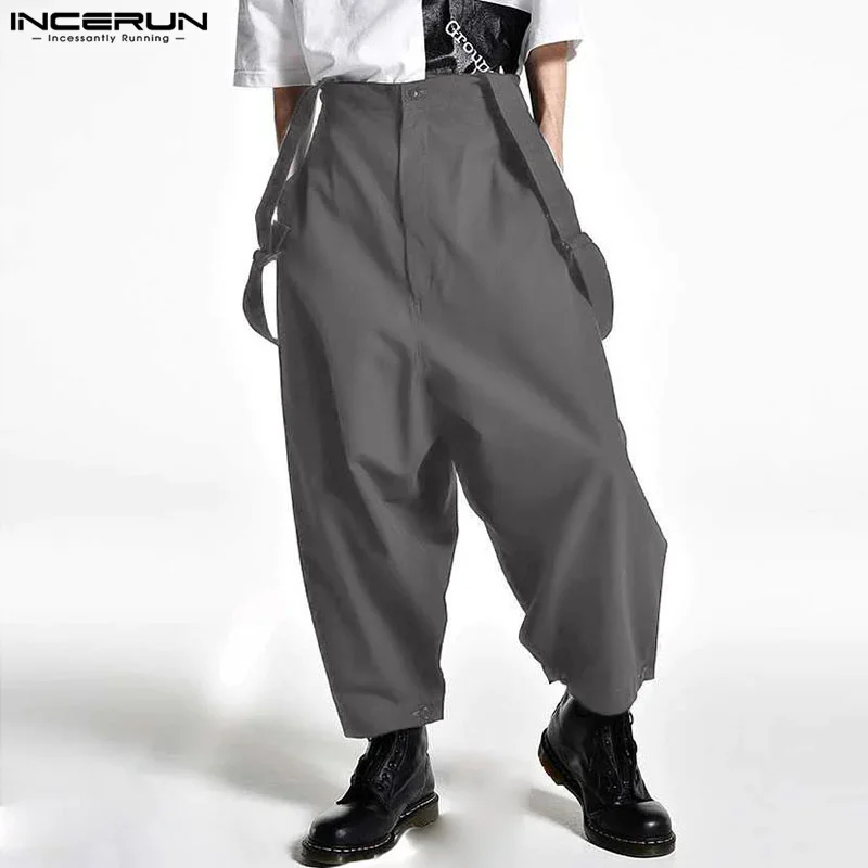 Slide image f38827fee0d54500998d5b60cf9c6f3d