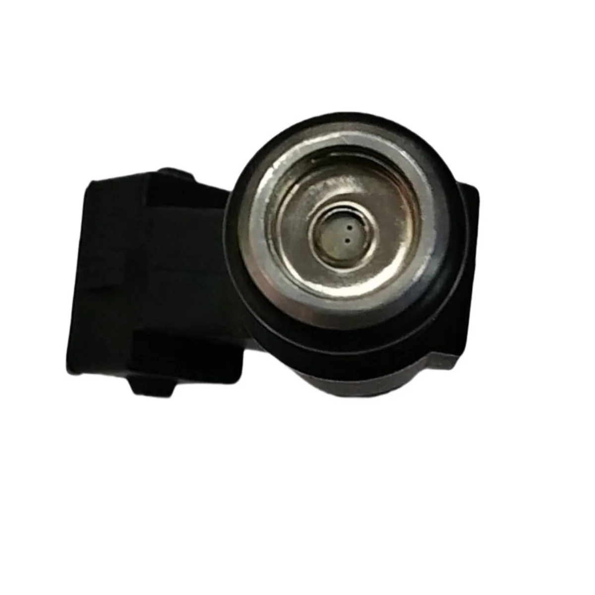 Fuel Injector nozzle 25360407 25360407A 25360034 For Car Flow